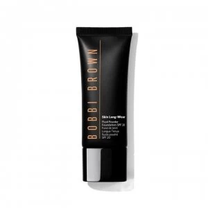 Image of Bobbi Brown Liquid to Powder Foundation - GOLDEN