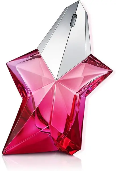 Image of Mugler Angel Nova Eau de Toilette For Her 50ml