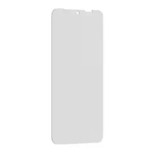 Image of Fairphone 4 Screen Protector with Privacy Filter
