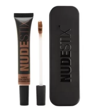 Image of Nudestix Nudefix Cream Concealer Nude 10