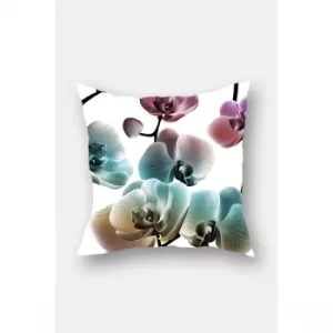 Image of YS3605415711 Multicolor Cushion Cover
