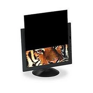 Image of 3M PF17.0 Privacy Filter for 17" Standard Desktop LCD Monitors