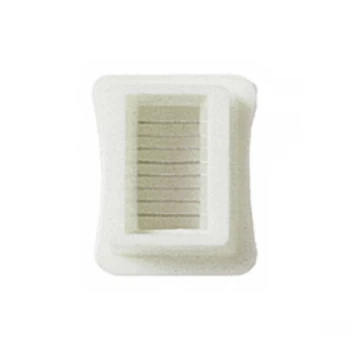 Image of Chef Aid Bean Slicer