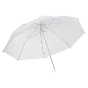 Image of Godox UB-008 - Studio Umbrella Translucent 84cm