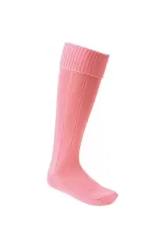 Image of Football Socks