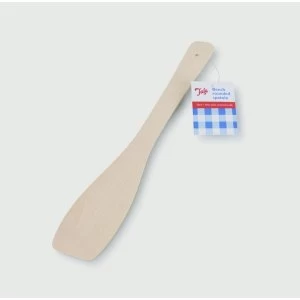 Image of Tala Rounded Spatula 30.5cm