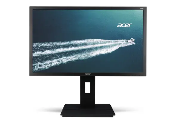 Image of Acer B6 22" B226WL LED Monitor