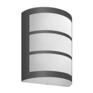 Image of Philips Outdoor luminaires