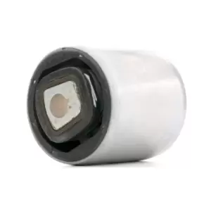 Image of LEMFORDER Arm Bushes BMW,ALPINA 35388 01 31124081499,31126777653,4081499 Suspension Bushes,Wishbone Bushes,Control Arm-/Trailing Arm Bush 6777653