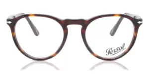 Image of Persol Eyeglasses PO3286V 24