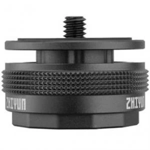 Image of Zhiyun TransMount Quick Set Up Kit