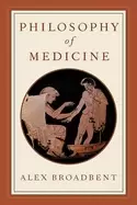 Image of philosophy of medicine