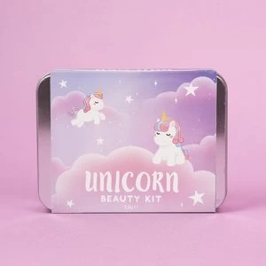 Image of Unicorn Beauty Kit