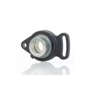 Image of Spann-Gehaeuseeinheit UCFA204 ID 20mm SNR