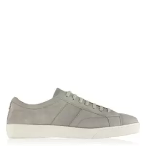 Image of Boss Olga Low Cut-S - Grey