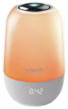 Image of Vtech V-Hush Sleep Training Soother