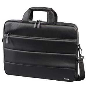 Image of Hama Toronto 13.3" Laptop Notebook Bag