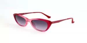 Image of Calvin Klein Sunglasses CK5913S 40333 600