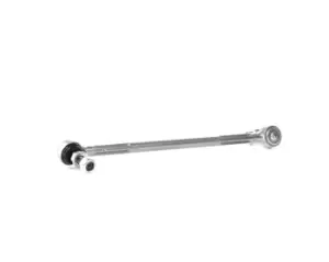Image of DELPHI Anti-roll bar link BMW TC1474 31356765934