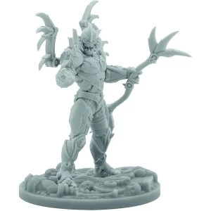 Image of D&D Collector's Series Eberron - Lord of Blades