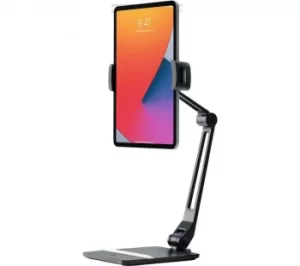Image of TWELVE SOUTH HoverBar Duo iPad Stand