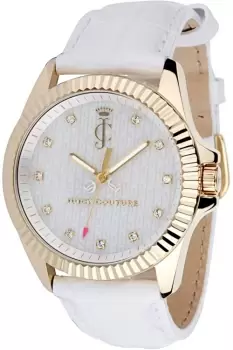 Image of Ladies Juicy Couture Stella Watch 1900930