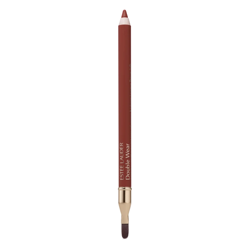 Image of Estee Lauder Double Wear 24H Stay-In-Place Lip Liner Spice