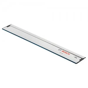 Image of Bosch FSN Plunge Saw Guide Rail 1100mm