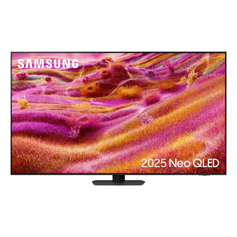 Image of Samsung 75" QE75QN93F 4K Neo QLED TV