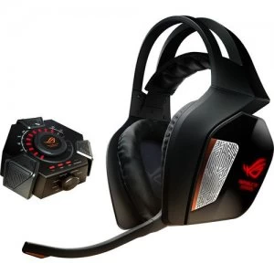 Image of Asus ROG Centurion Gaming Headset