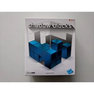 Image of Shadow Blocks