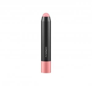 Image of MAC Patentpolish Lip Pencil Look Lively