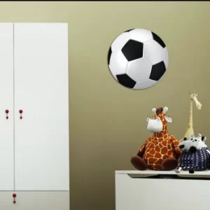 Image of MDFCO-2 Multicolor Decorative MDF Painting