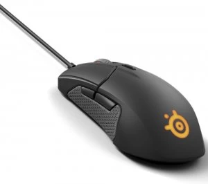 Image of SteelSeries Sensei 310 Optical Gaming Mouse