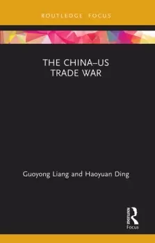 Image of The ChinaUS Trade War