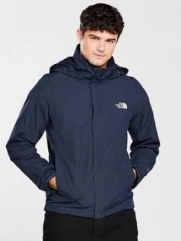 Image of The North Face Sangro Jacket Navy Size XS Men