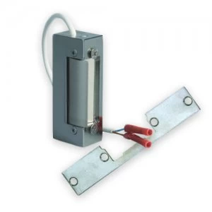 Image of Fire-Rated Symmetrical Electric Strike Release