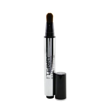 Image of By TerryHyaluronic Hydra Concealer - # 400 Medium 5.9ml/0.19oz