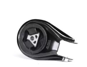 Image of Original IMPERIUM Mounting, manual transmission FORD,MAZDA,VOLVO 35060 1224049,1355357,1370874 1404996,1420044,1533046,3M516P082AD,3M516P082AF