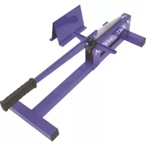 Image of Marshalltown Flooring Cross-Cutter