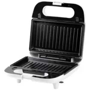 Image of Domo DO1090C Sandwich Toaster