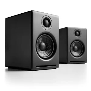 Image of Audioengine 2+ A2+ Premium Powered Desktop Speakers