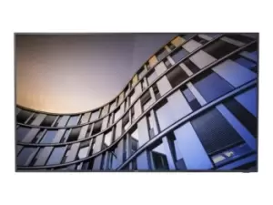 Image of Philips 65BFL2114 65" B-Line 4K Smart Business IPTV with Android 9.0 and Chromecast Built-In - No Stand