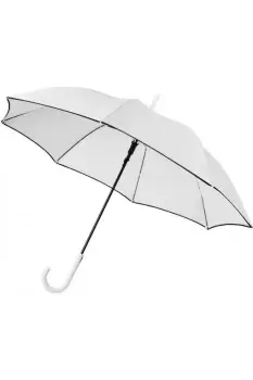 Image of Kaia 23" Umbrella