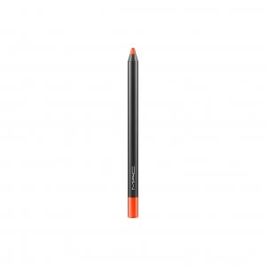 Image of MAC Pro Longwear Lip Pencil What A Blast