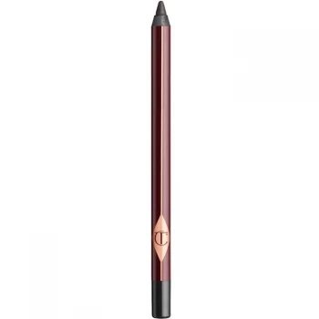Image of Charlotte Tilbury Rock `N` Kohl - Bedroom Black