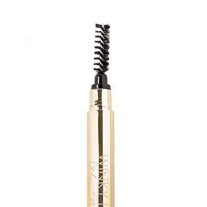 Image of Winky Lux Unibrow Eyebrow Pencil