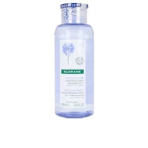 Image of MICELLAR WATER 3-in-1 make-up remover 400ml