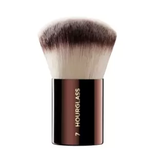 Image of HOURGLASS No. 7 Finishing Brush