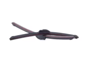 Image of RIDEX Wiper blade OPEL,FORD,HYUNDAI 298W0308